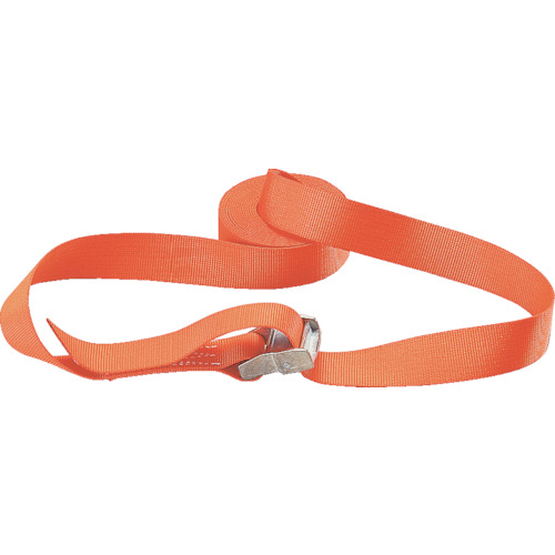 NC spotting drill HSS-E-PM 90° N 12 mm