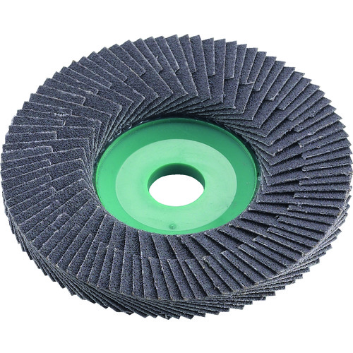 NC spotting drill HSS-E-PM 90° N 12 mm