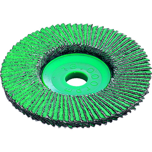 NC spotting drill HSS-E-PM 90° N 12 mm