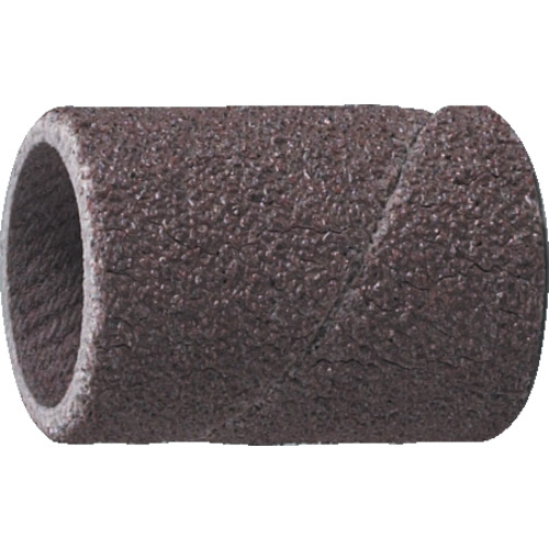 TRUSCO Band/Drum（shaft diameter 3mm/6mm）