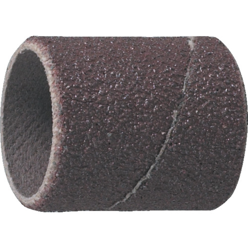 TRUSCO Band/Drum（shaft diameter 3mm/6mm）