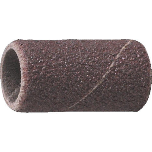 NC spotting drill HSS-E-PM 90° N 12 mm