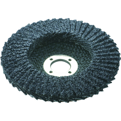 NC spotting drill HSS-E-PM 90° N 12 mm