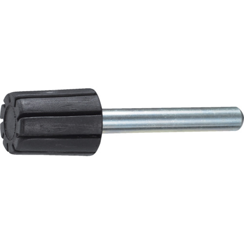 TRUSCO Band/Drum（shaft diameter 3mm/6mm）