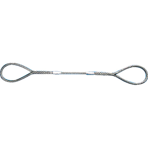 NC spotting drill HSS-E-PM 90° N 12 mm