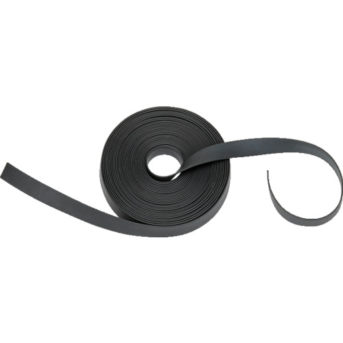 TRUSCO Rubber Rope（free type）