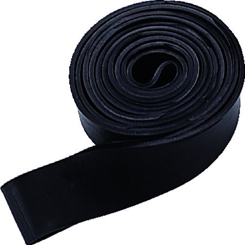 TRUSCO Rubber Rope（endless type）