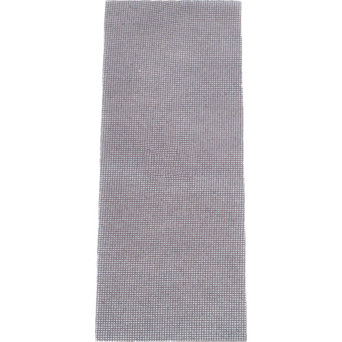 TRUSCO Double Sided Net Sheet