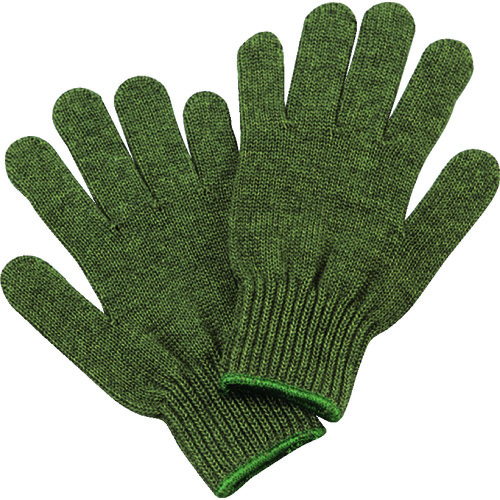 NC spotting drill HSS-E-PM 90° N 12 mm