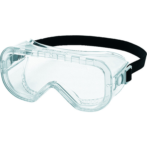 TRUSCO Safety Goggles