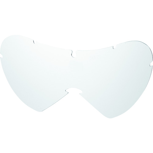 TRUSCO Safety Goggles