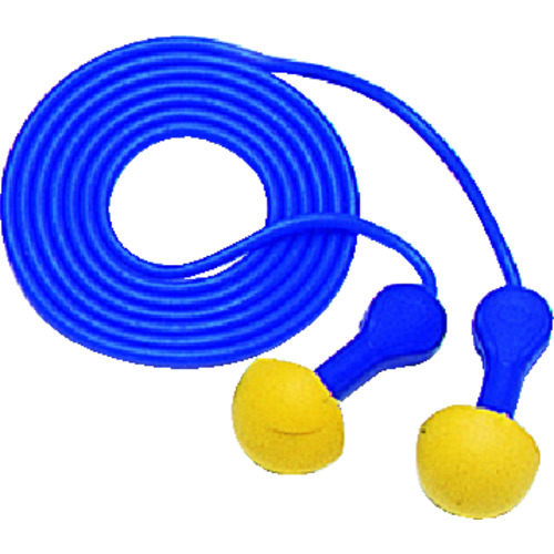 TRUSCO Earplug