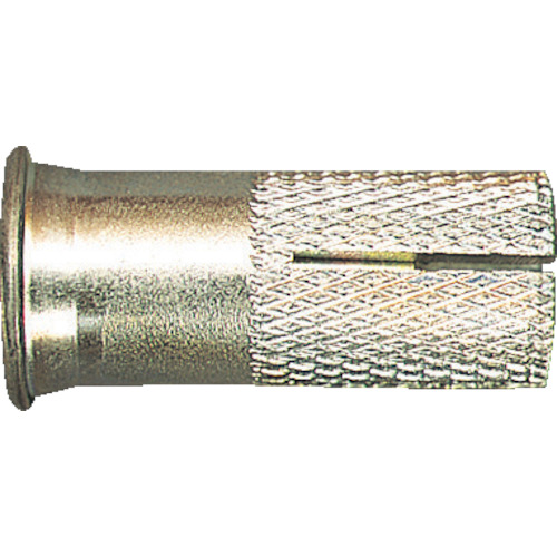 TRUSCO Internal Cone Hammer Anchor 