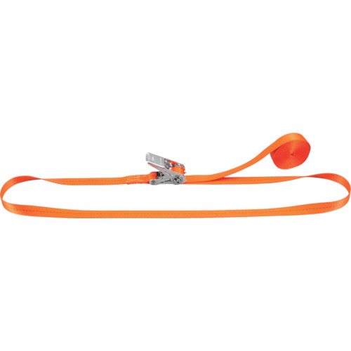 NC spotting drill HSS-E-PM 90° N 12 mm