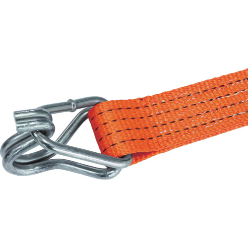 TRUSCO Belt Type Load Hugger