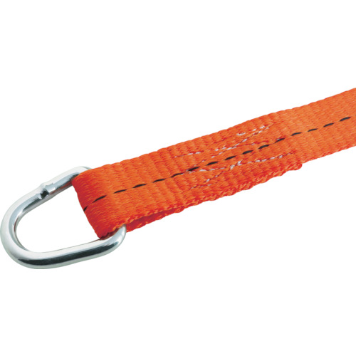 TRUSCO Belt Type Load Hugger