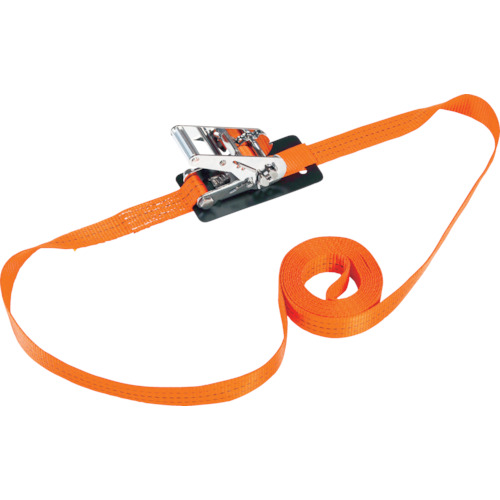 NC spotting drill HSS-E-PM 90° N 12 mm