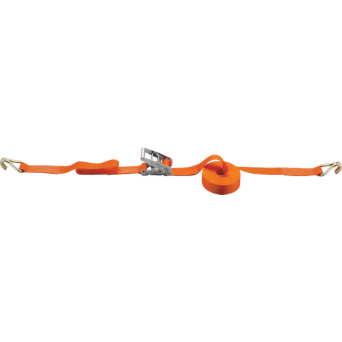 TRUSCO Belt Type Load Hugger