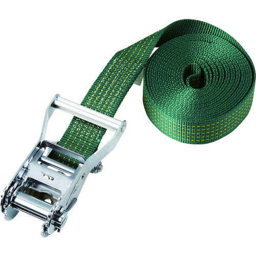 NC spotting drill HSS-E-PM 90° N 12 mm