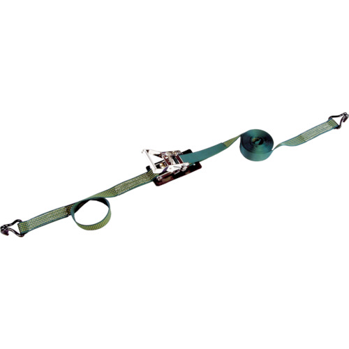 TRUSCO Powerful Type Belt Load Hugger