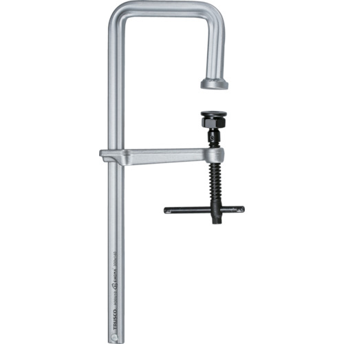 TRUSCO Clamp MULTI Deep Jaw type