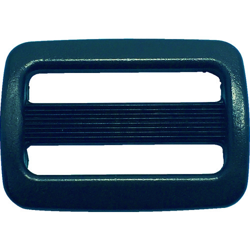 TRUSCO Buckle for Flat Belt