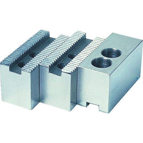 TRUSCO Soft Jaw（for KITAGAWA）