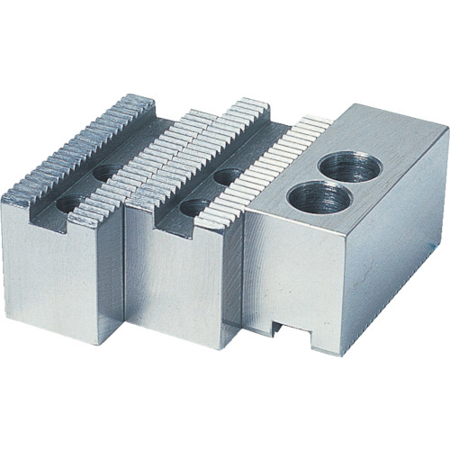 NC spotting drill HSS-E-PM 90° N 12 mm