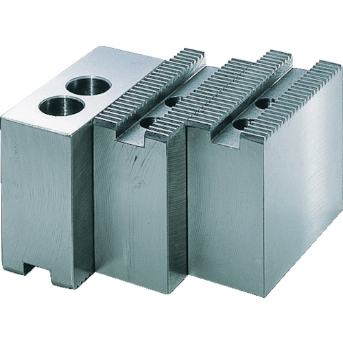 TRUSCO Soft Jaw（for HOWA）