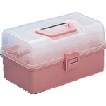 NC spotting drill HSS-E-PM 90° N 12 mm