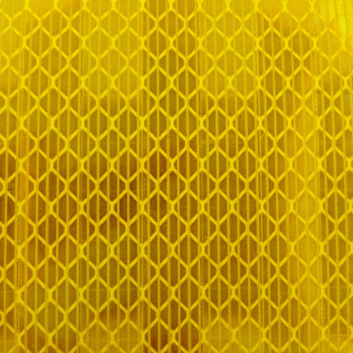 TRUSCO High Reflective Sheet