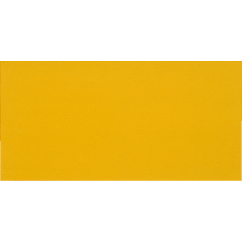 TRUSCO Normal Reflective Sheet