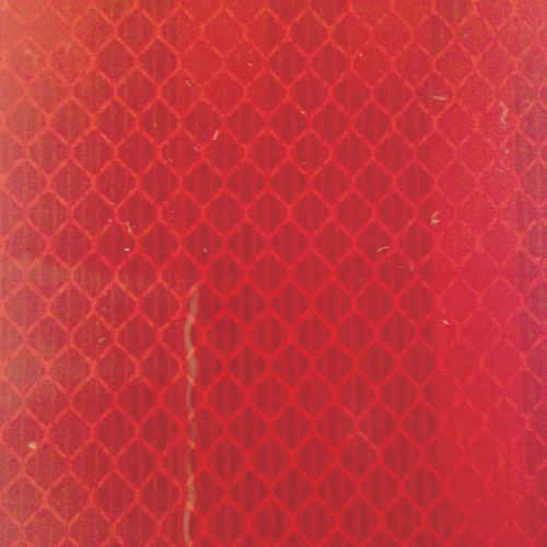 TRUSCO High Reflective Sheet