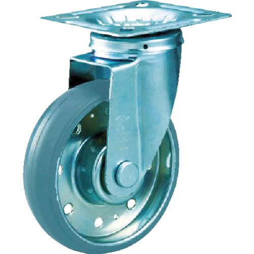 NC spotting drill HSS-E-PM 90° N 12 mm