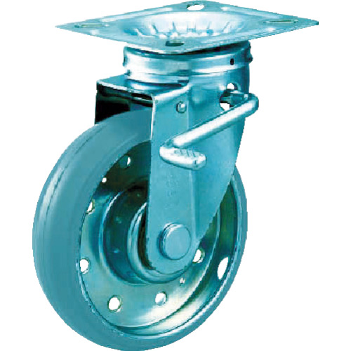 NC spotting drill HSS-E-PM 90° N 12 mm