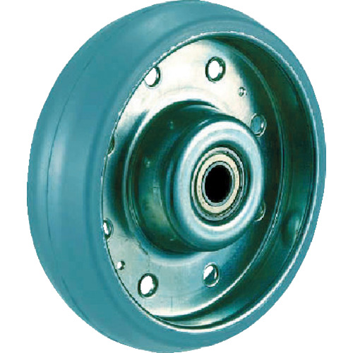 NC spotting drill HSS-E-PM 90° N 12 mm