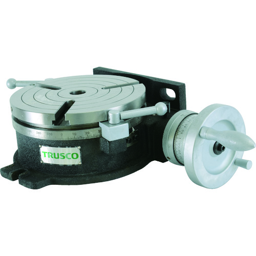 NC spotting drill HSS-E-PM 90° N 12 mm