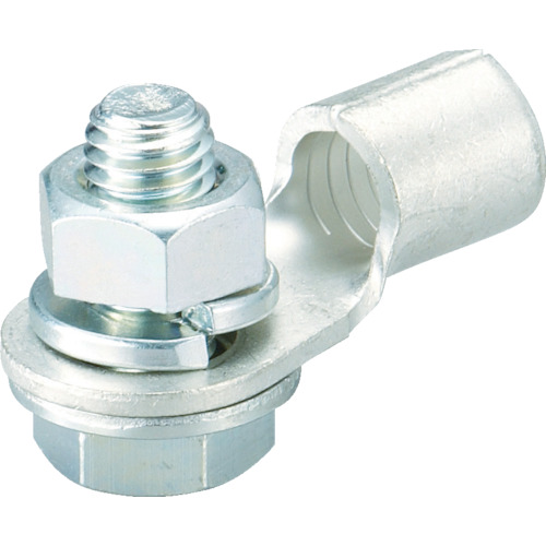 TRUSCO Connector Terminal