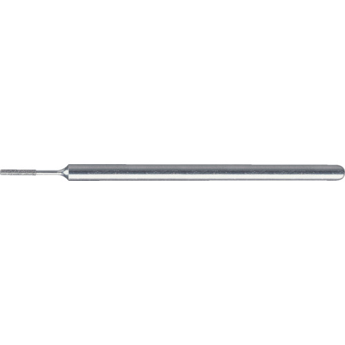 TRUSCO Diamond Internal Bar