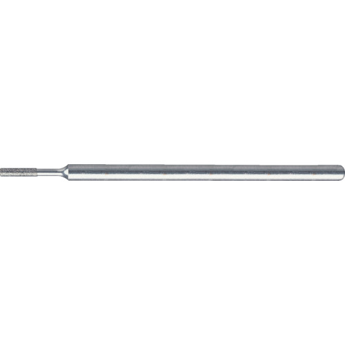 TRUSCO Diamond Internal Bar