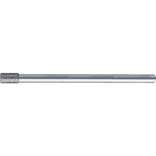 TRUSCO Borazon Internal Burr