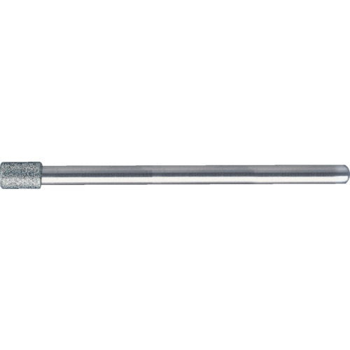 TRUSCO Diamond Internal Bar