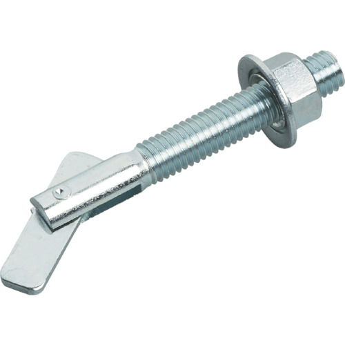 TRUSCO Anchor for Hollow Wall 