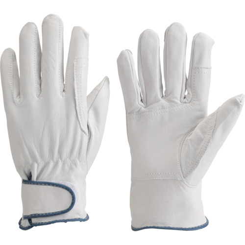 TRUSCO Ranger Type Gloves