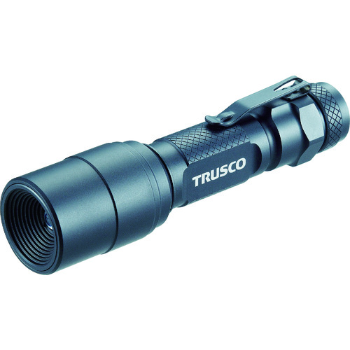 NC spotting drill HSS-E-PM 90° N 12 mm