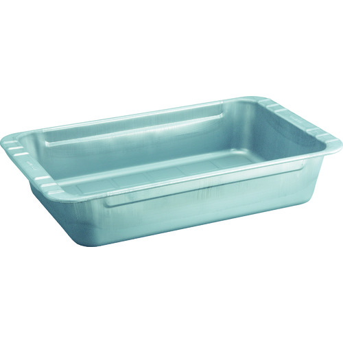 NC spotting drill HSS-E-PM 90° N 12 mm