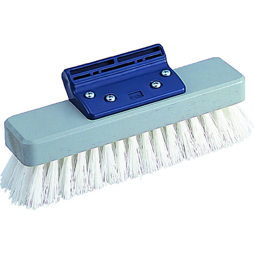 NC spotting drill HSS-E-PM 90° N 12 mm