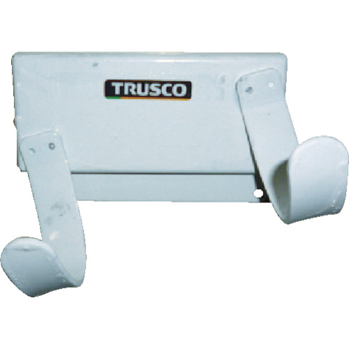 TRUSCO 