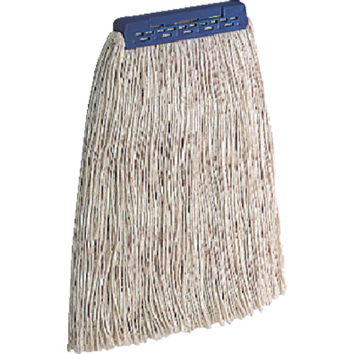 NC spotting drill HSS-E-PM 90° N 12 mm