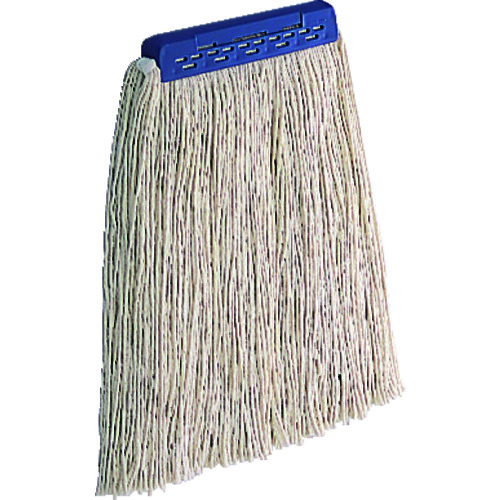 NC spotting drill HSS-E-PM 90° N 12 mm